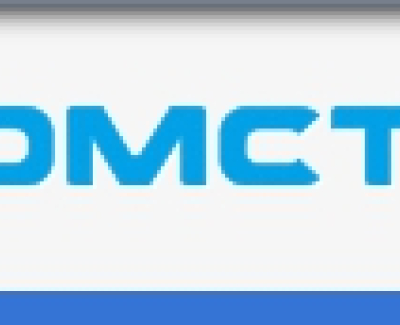 ПромСток