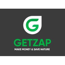 Get Zap