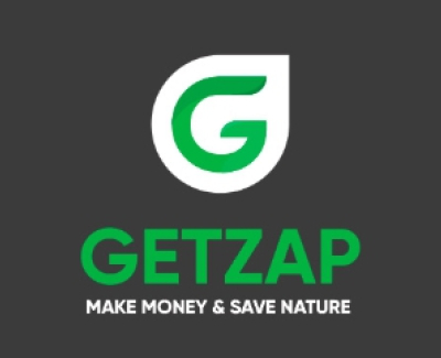 Get Zap