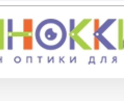 Биноккио