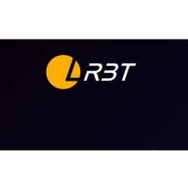 Мастерская LRBT
