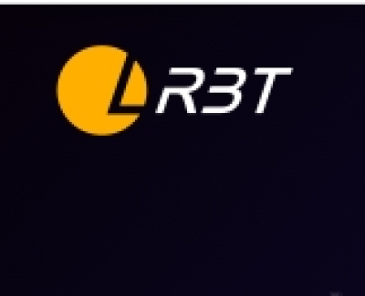 Мастерская LRBT