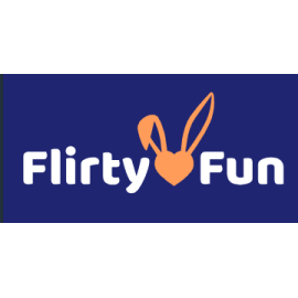 Flirtyfun