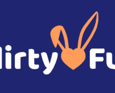 Flirtyfun