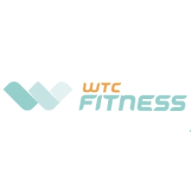 WTC Fitness Center