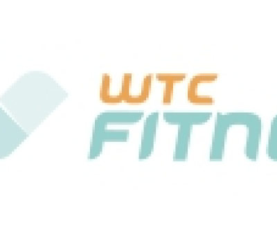 WTC Fitness Center