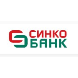 Синко Банк