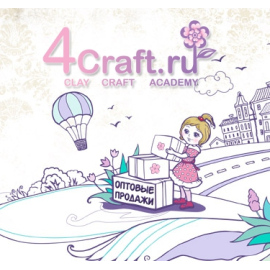4Craft