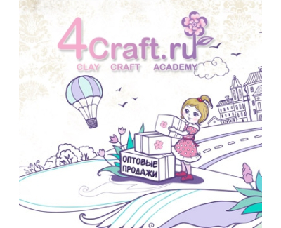 4Craft
