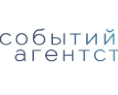 32МАЯ - event агентство