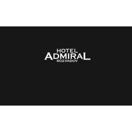 Admiral Hotel