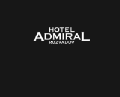 Admiral Hotel