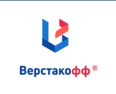 Верстакоф
