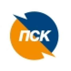 Эс плюс