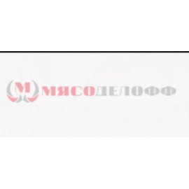 Мясоделоф