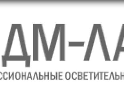 MDM-LIGHT