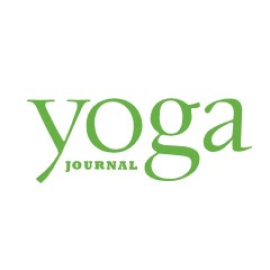 Yoga Journal