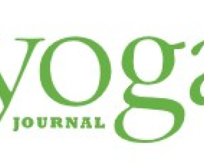 Yoga Journal