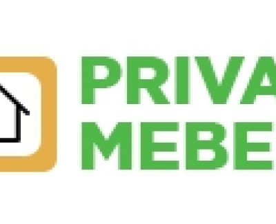 Приват Мебель