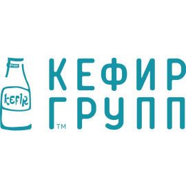 Kefir Grupp