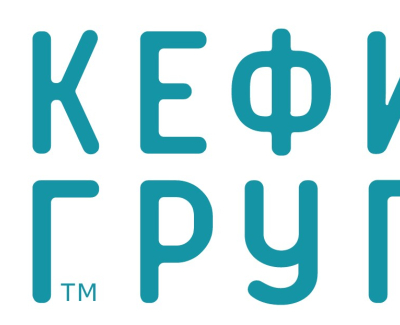 Kefir Grupp