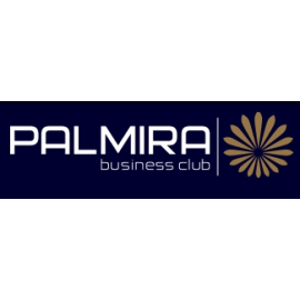 Palmira Business Club