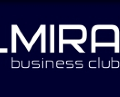 Palmira Business Club