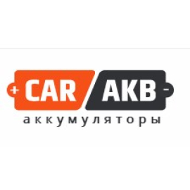 Car AKB