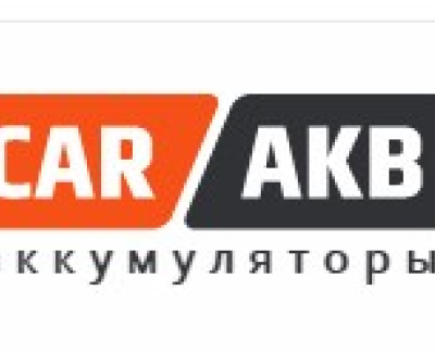 Car AKB