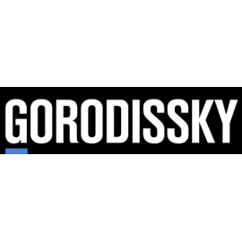 Gorodissky