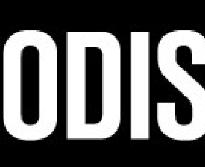 Gorodissky