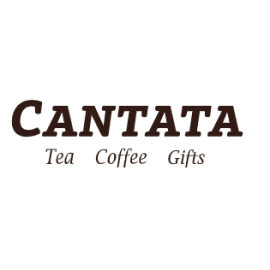 Кофе Кантата