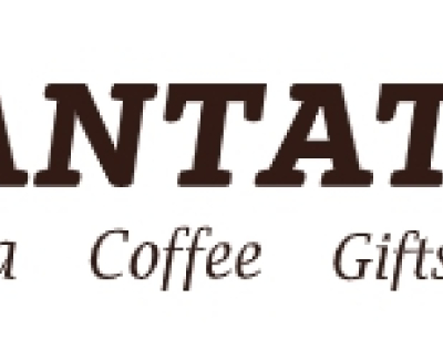 Кофе Кантата