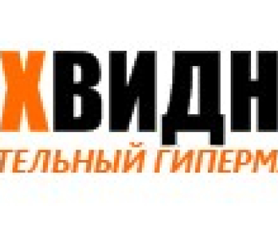 ПВХ Видное