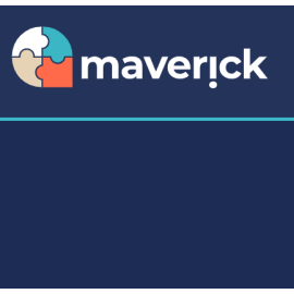 Maverick Netherlands