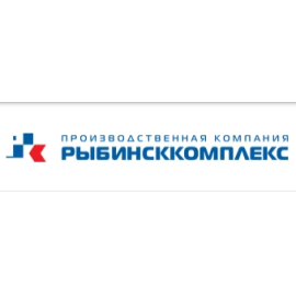 Рыбинсккомплекс