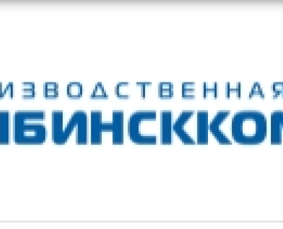 Рыбинсккомплекс