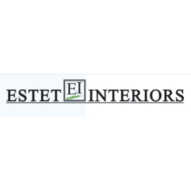 Estet Interiors