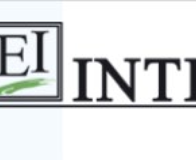 Estet Interiors