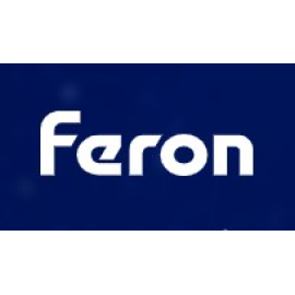 Feron