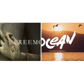 Freemocean