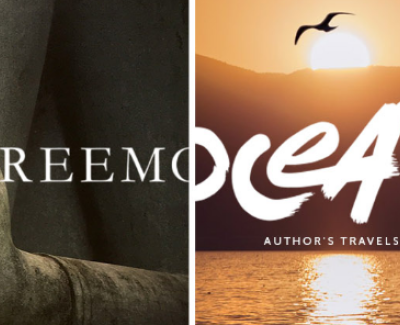 Freemocean