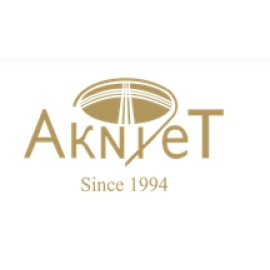 Мебель Akniet