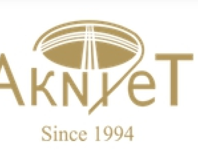 Мебель Akniet