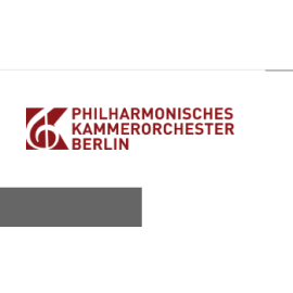 philharmonie berlin