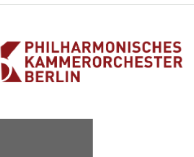 philharmonie berlin