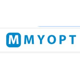 Интернет магазин MyOpt