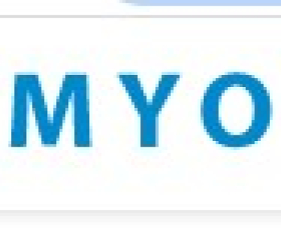 Интернет магазин MyOpt
