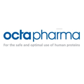 Октафарма