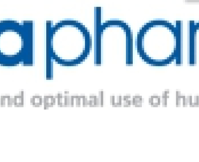 Октафарма
